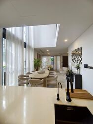 Kheam Hock Road (D11), Semi-Detached #591339231